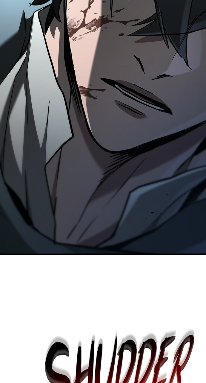 Life of a Demon Hunter Episode 2 page 194 - 