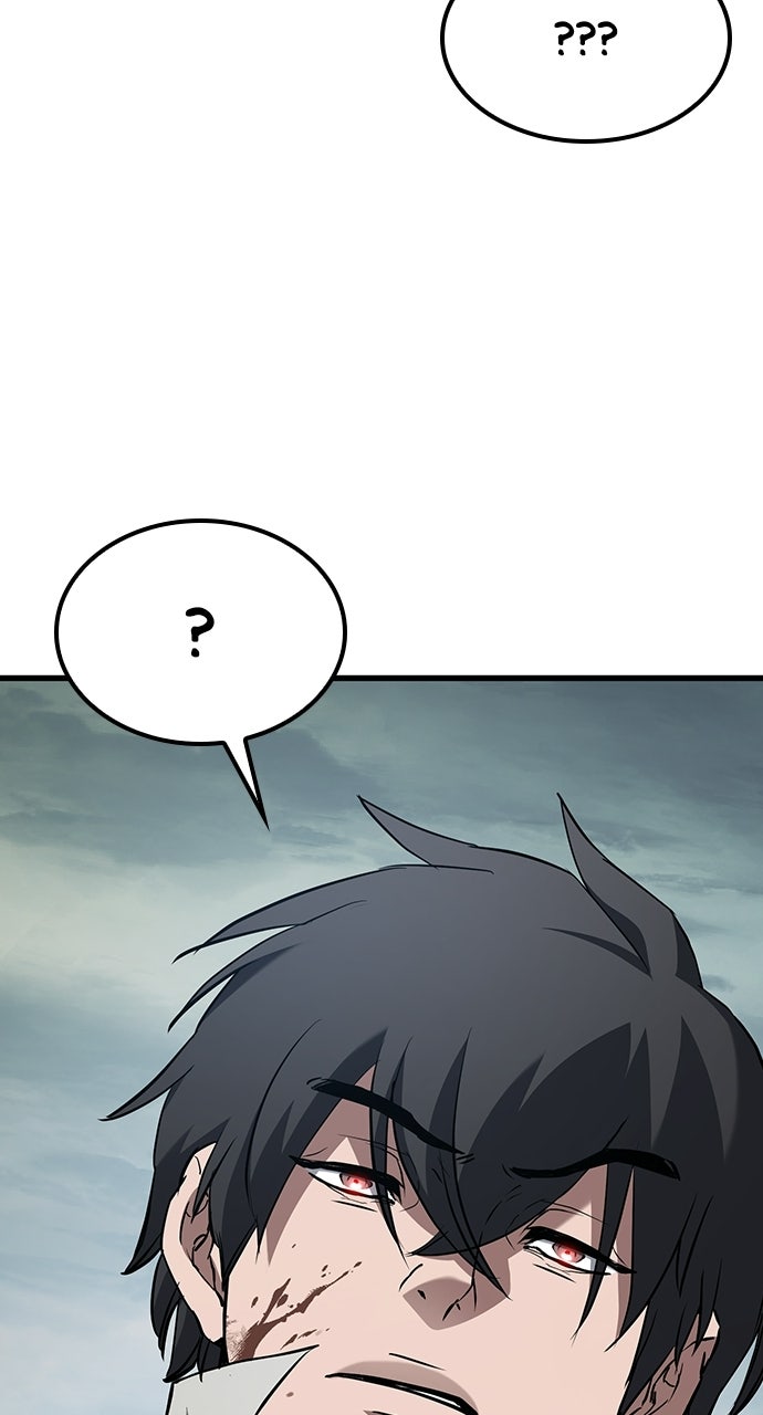 Life of a Demon Hunter Episode 2 page 201 - 
