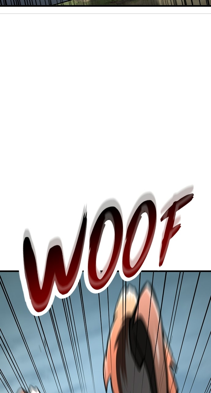 Life of a Demon Hunter Episode 2 page 209 - 