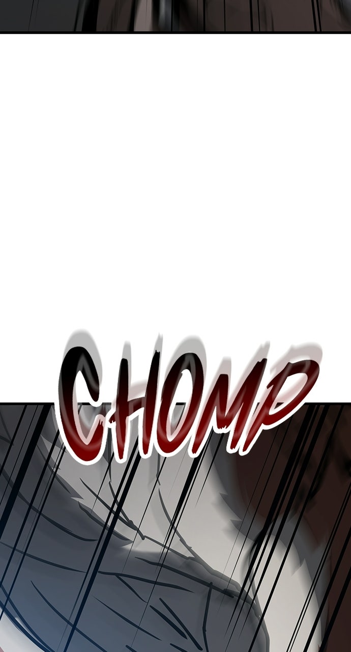 Life of a Demon Hunter Episode 2 page 212 - 