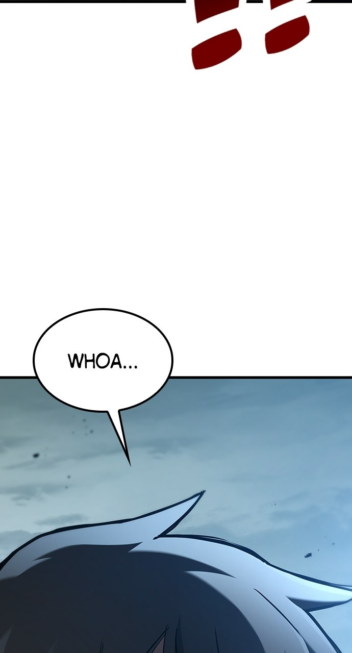 Life of a Demon Hunter Episode 2 page 216 - 