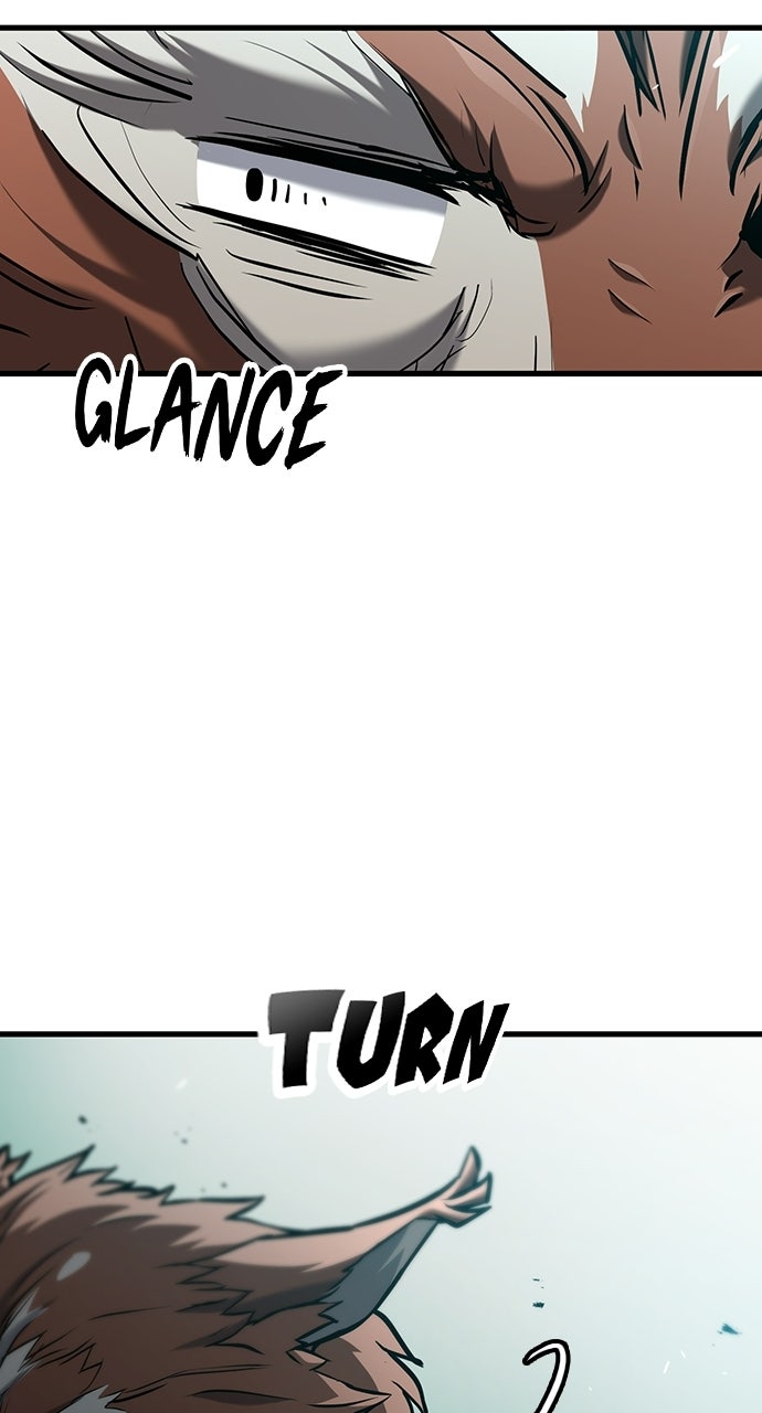Life of a Demon Hunter Episode 2 page 30 - 