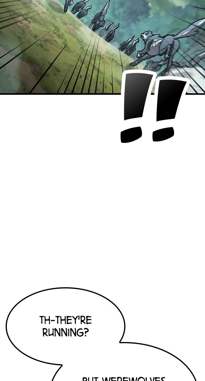 Life of a Demon Hunter Episode 2 page 37 - 