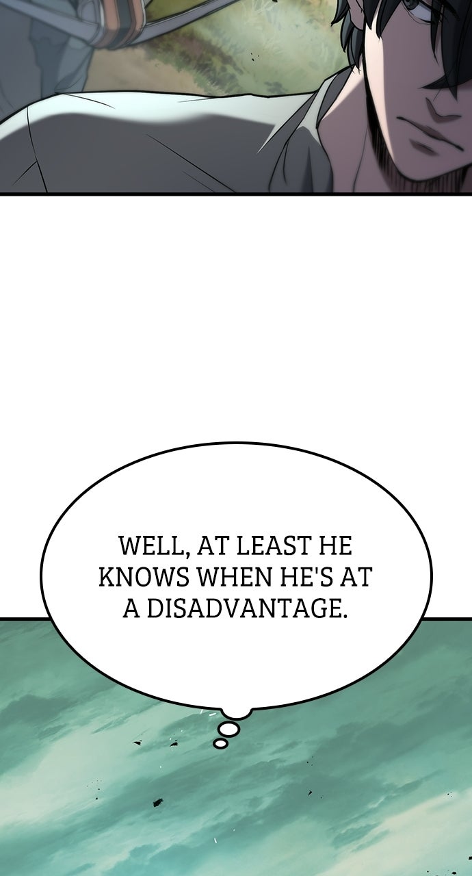 Life of a Demon Hunter Episode 2 page 39 - 