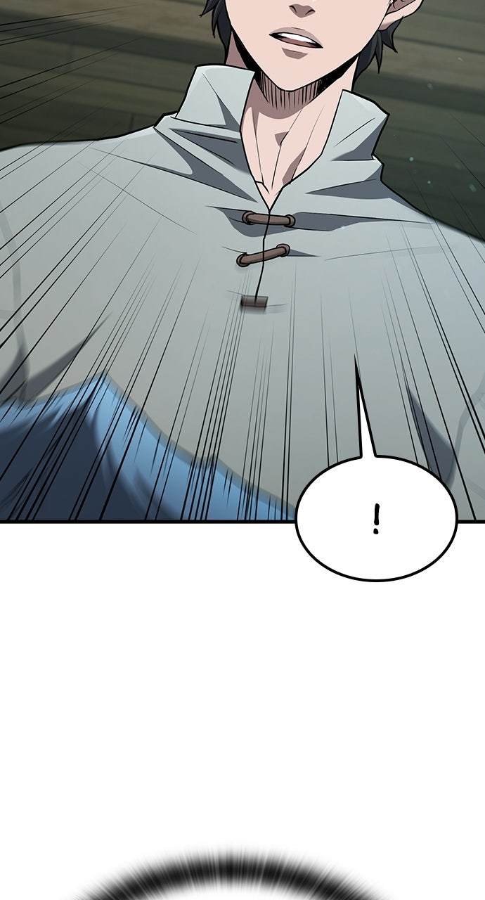 Life of a Demon Hunter Episode 2 page 48 - 