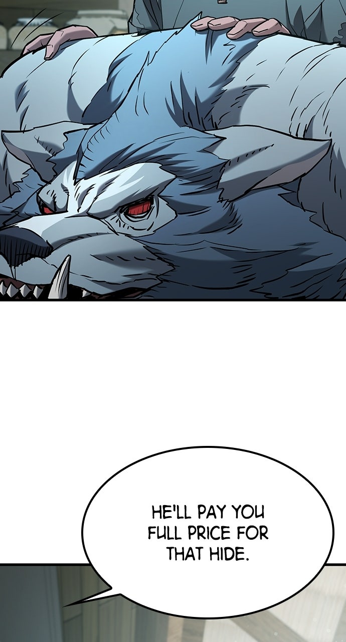 Life of a Demon Hunter Episode 2 page 60 - 