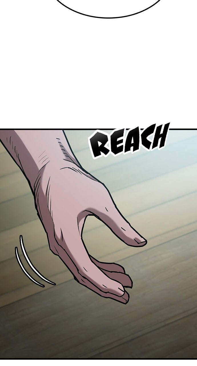 Life of a Demon Hunter Episode 2 page 64 - 