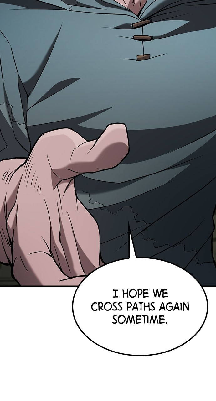 Life of a Demon Hunter Episode 2 page 66 - 