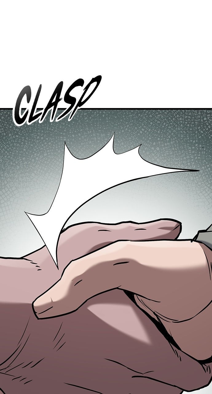 Life of a Demon Hunter Episode 2 page 67 - 