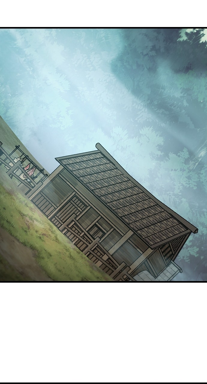 Life of a Demon Hunter Episode 2 page 70 - 