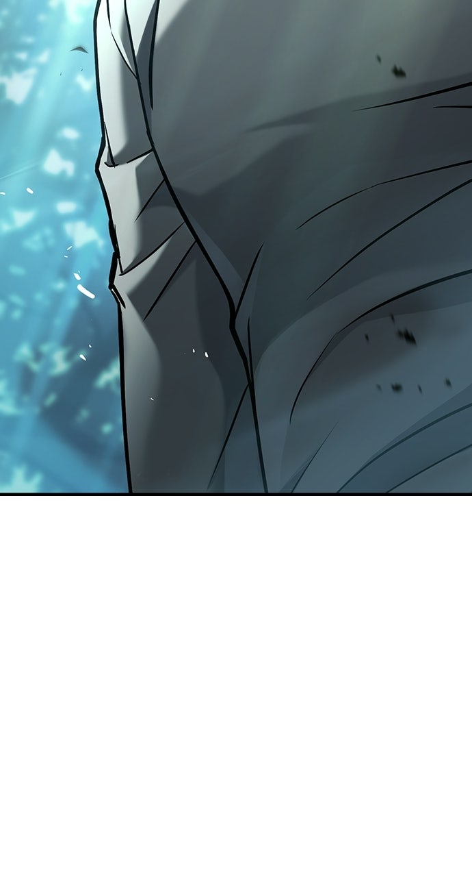 Life of a Demon Hunter Episode 2 page 8 - 