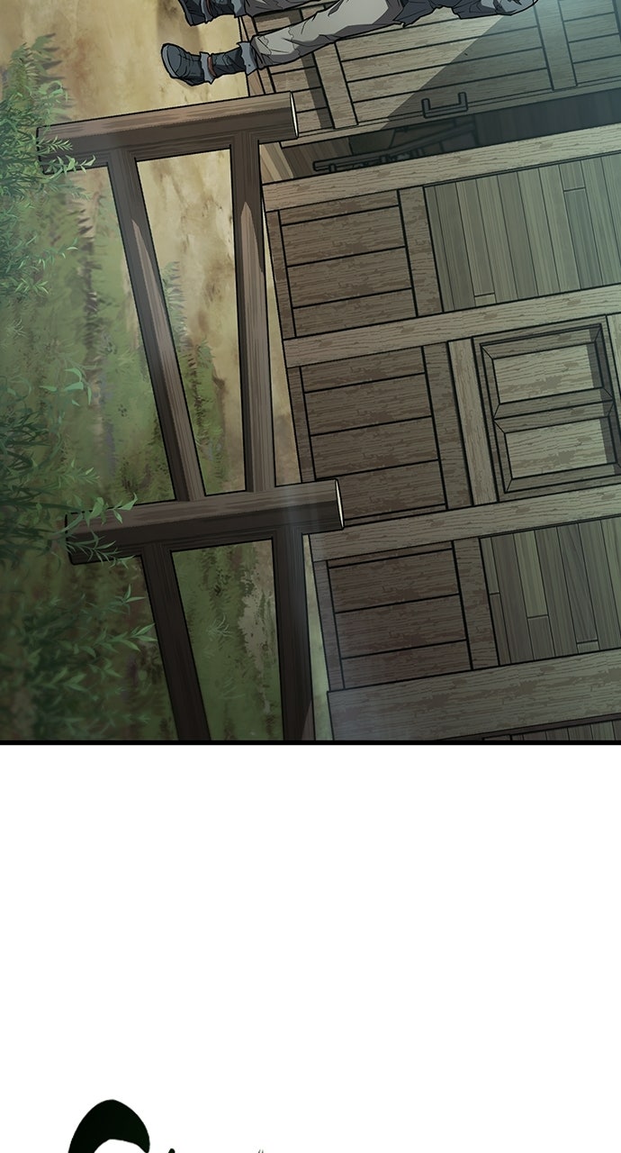 Life of a Demon Hunter Episode 2 page 72 - 