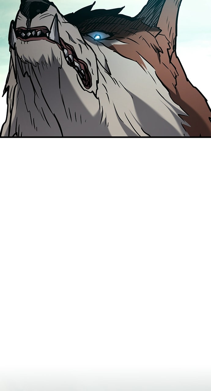 Life of a Demon Hunter Episode 2 page 77 - 