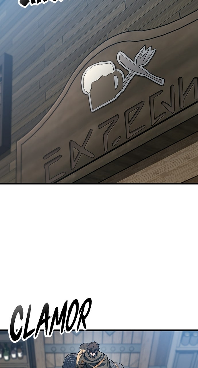 Life of a Demon Hunter Episode 2 page 90 - 
