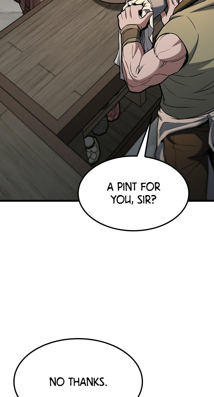 Life of a Demon Hunter Episode 2 page 94 - 