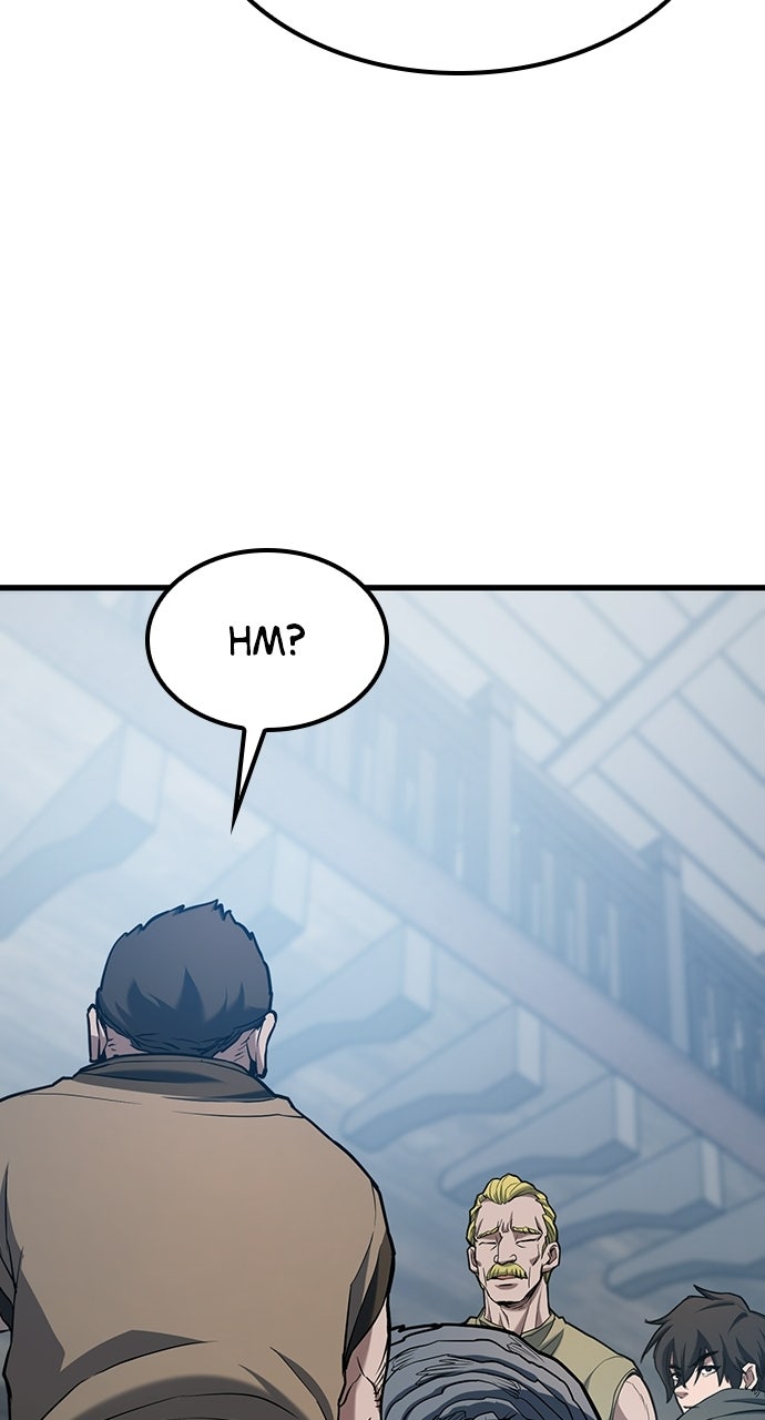 Life of a Demon Hunter Episode 2 page 96 - 
