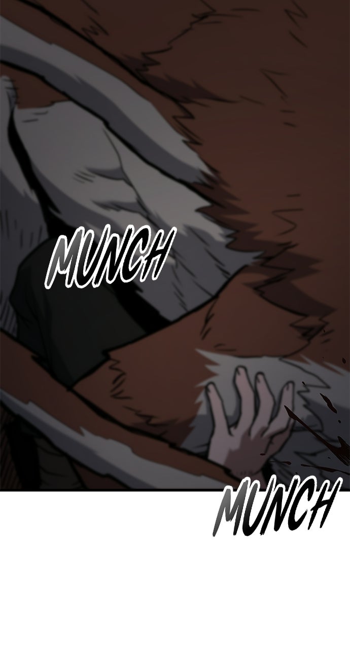 Life of a Demon Hunter Episode 3 page 2 - 