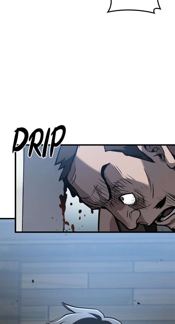 Life of a Demon Hunter Episode 3 page 11 - 