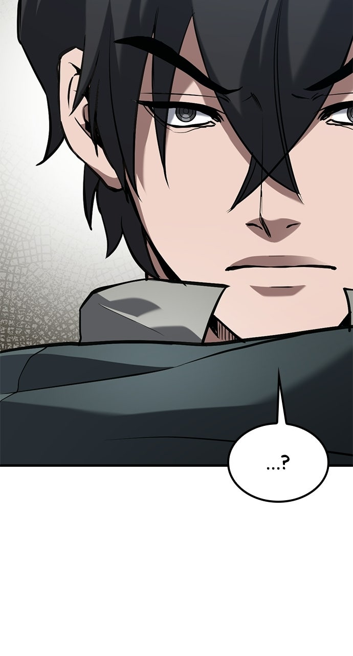 Life of a Demon Hunter Episode 3 page 110 - 