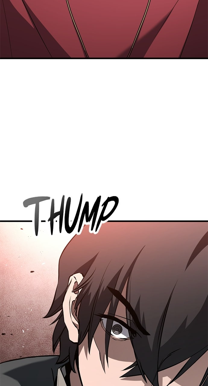 Life of a Demon Hunter Episode 3 page 112 - 
