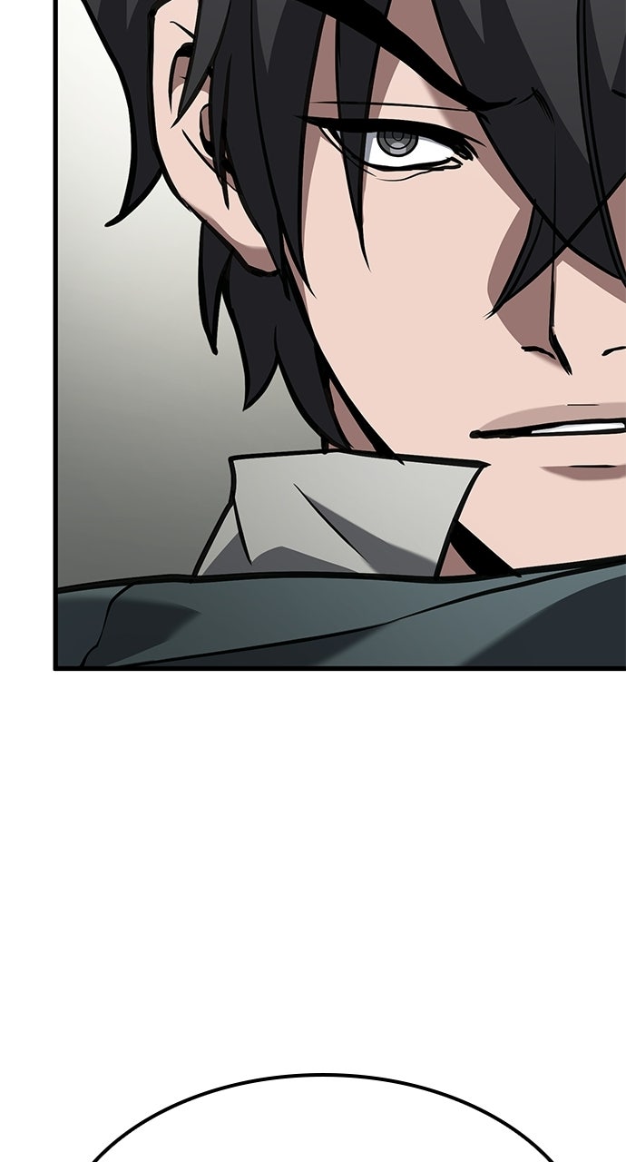 Life of a Demon Hunter Episode 3 page 120 - 