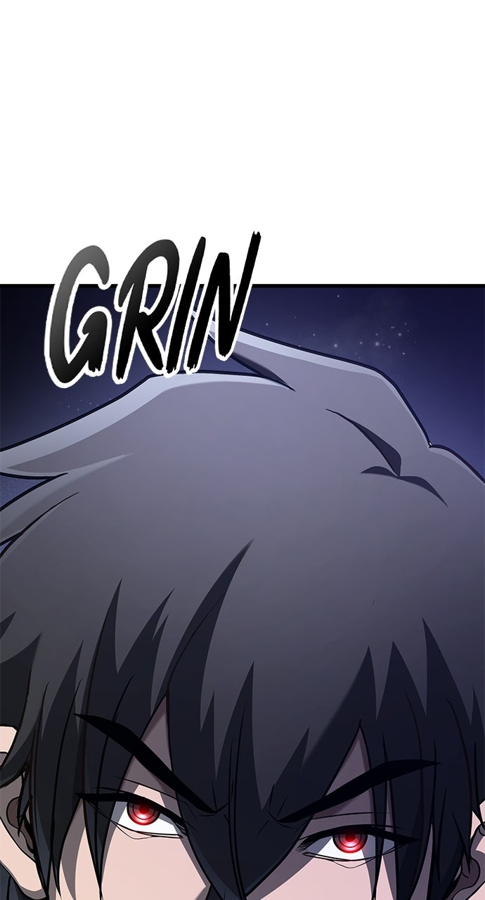Life of a Demon Hunter Episode 3 page 135 - 