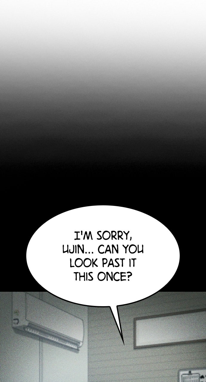 Life of a Demon Hunter Episode 3 page 16 - 