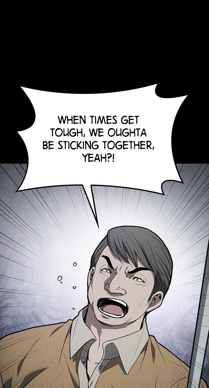 Life of a Demon Hunter Episode 3 page 24 - 