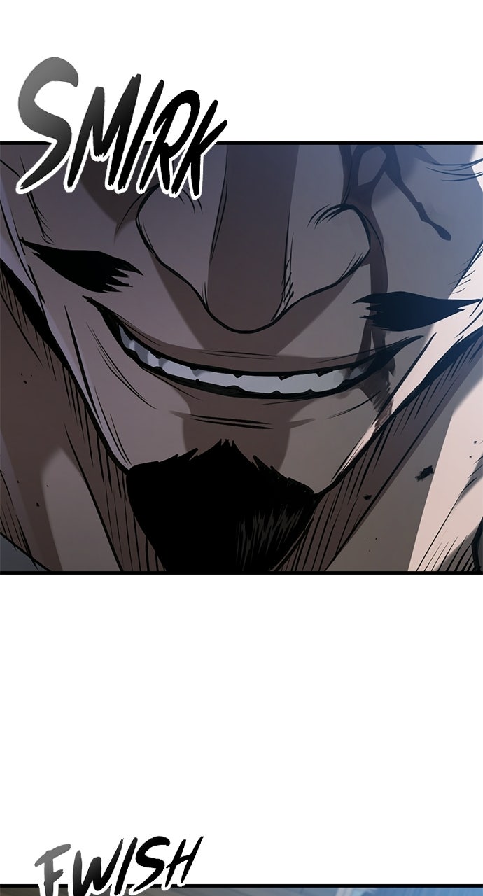 Life of a Demon Hunter Episode 3 page 30 - 