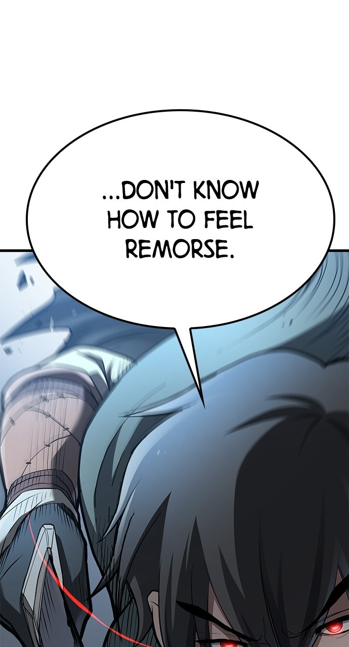Life of a Demon Hunter Episode 3 page 36 - 