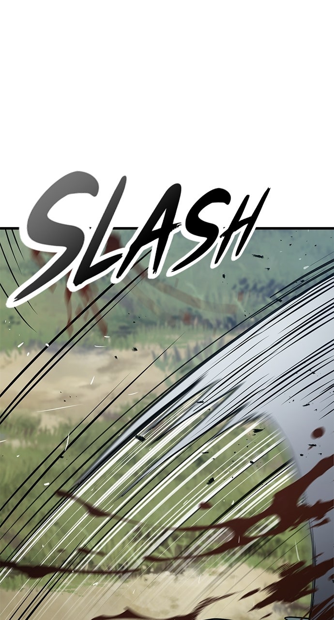Life of a Demon Hunter Episode 3 page 39 - 