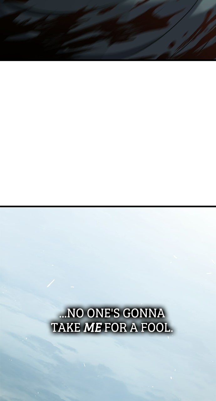Life of a Demon Hunter Episode 3 page 42 - 