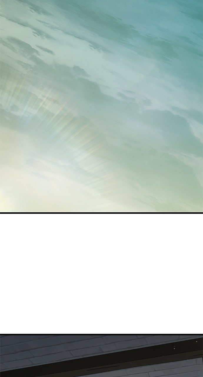 Life of a Demon Hunter Episode 3 page 59 - 