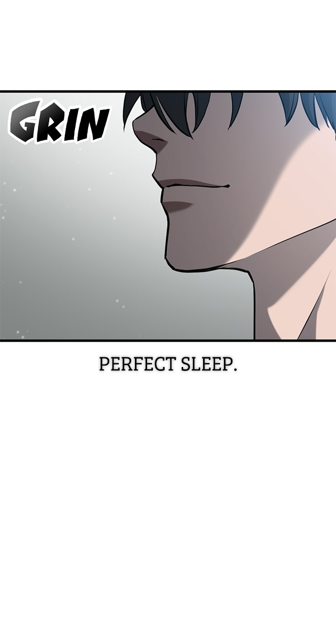Life of a Demon Hunter Episode 3 page 61 - 