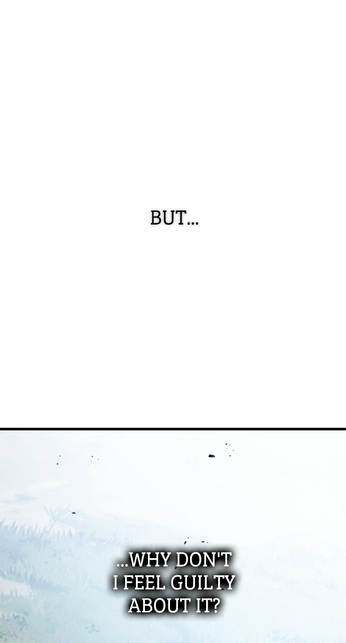 Life of a Demon Hunter Episode 3 page 67 - 