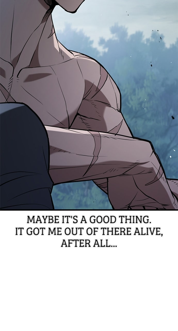 Life of a Demon Hunter Episode 3 page 75 - 