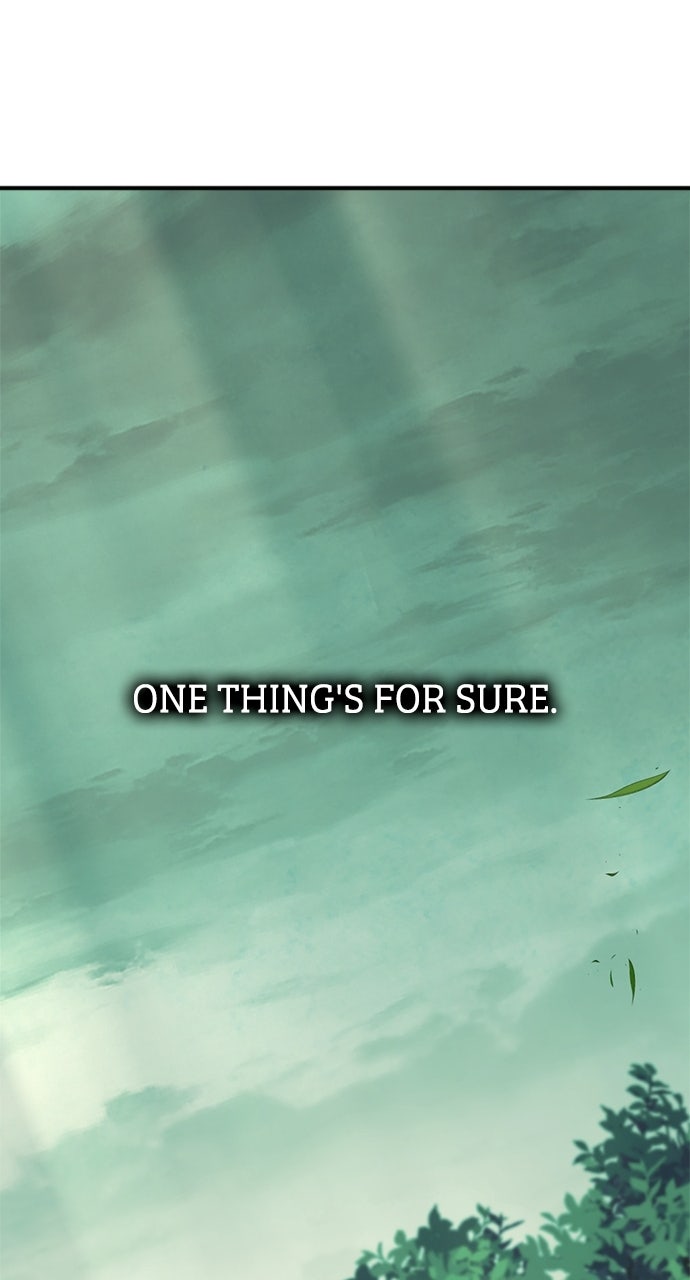 Life of a Demon Hunter Episode 3 page 76 - 