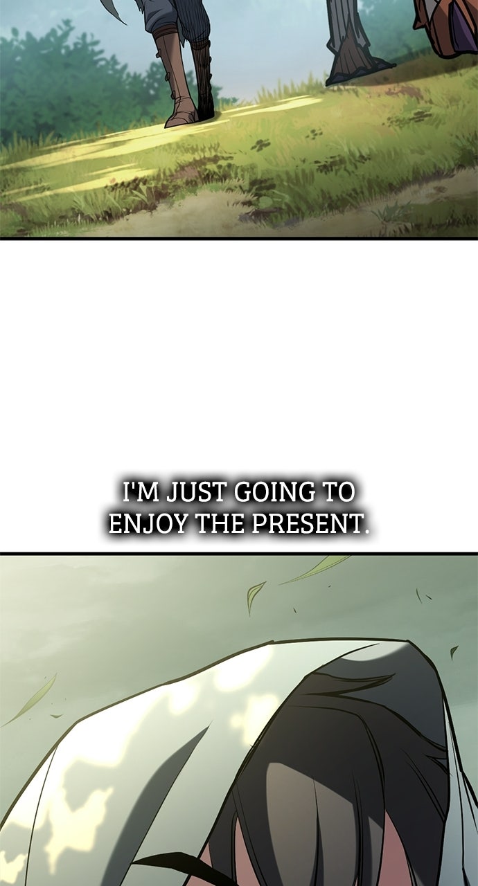 Life of a Demon Hunter Episode 3 page 79 - 