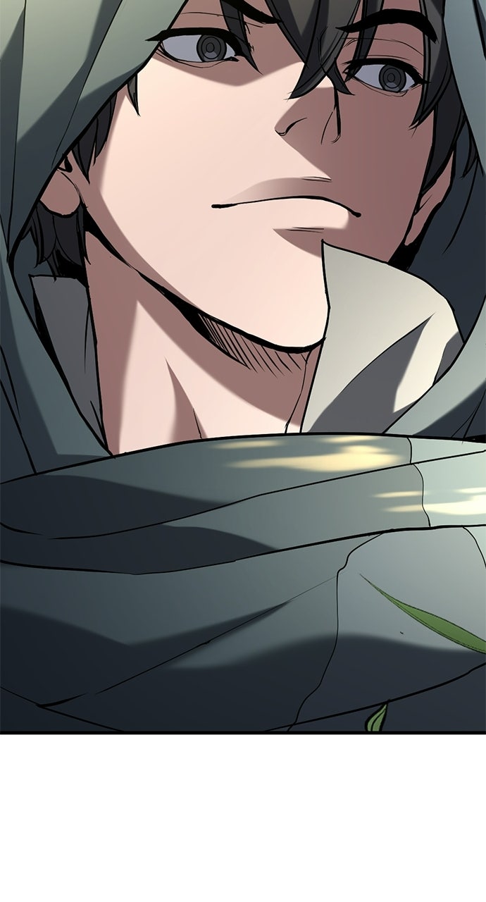 Life of a Demon Hunter Episode 3 page 80 - 