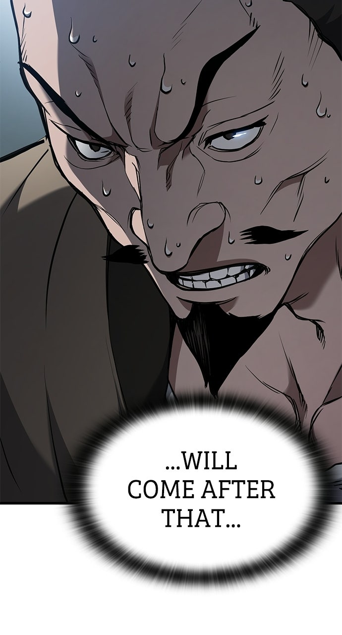 Life of a Demon Hunter Episode 3 page 9 - 