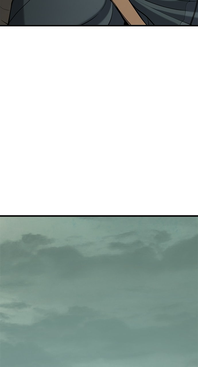 Life of a Demon Hunter Episode 3 page 87 - 