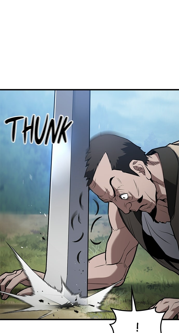 Life of a Demon Hunter Episode 3 page 10 - 
