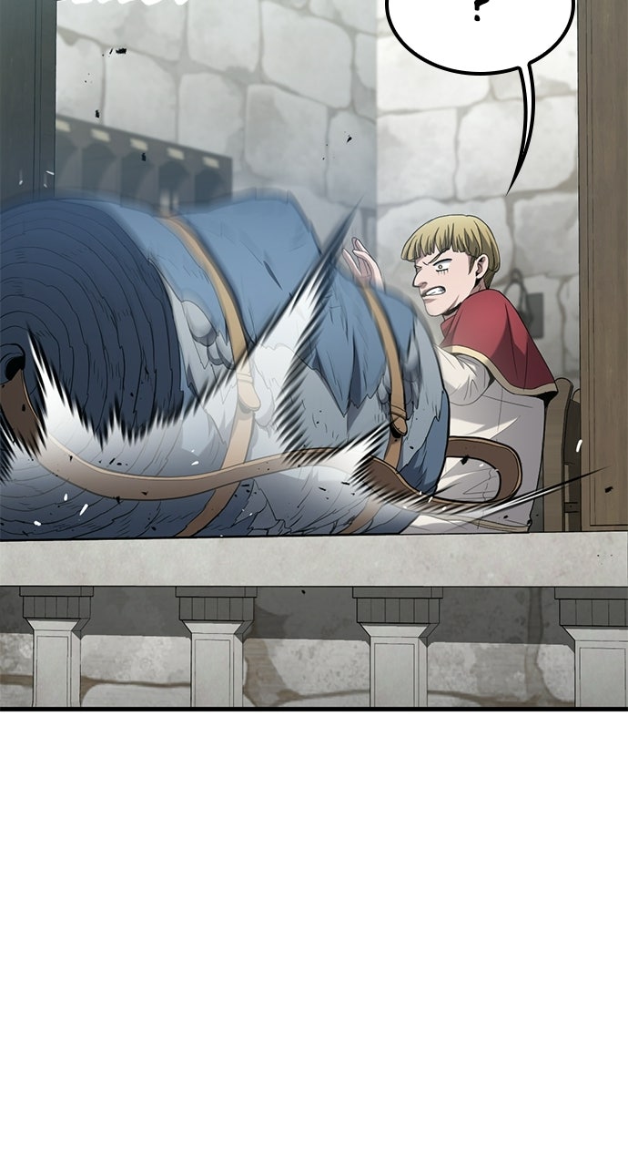 Life of a Demon Hunter Episode 3 page 92 - 