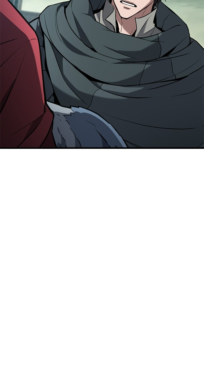 Life of a Demon Hunter Episode 3 page 100 - 