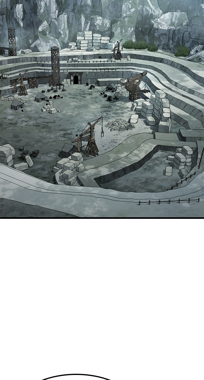Life of a Demon Hunter Episode 4 page 2 - 