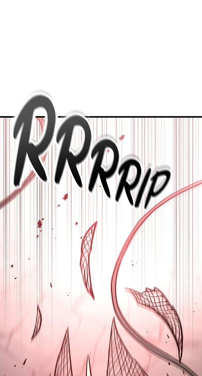 Life of a Demon Hunter Episode 4 page 114 - 
