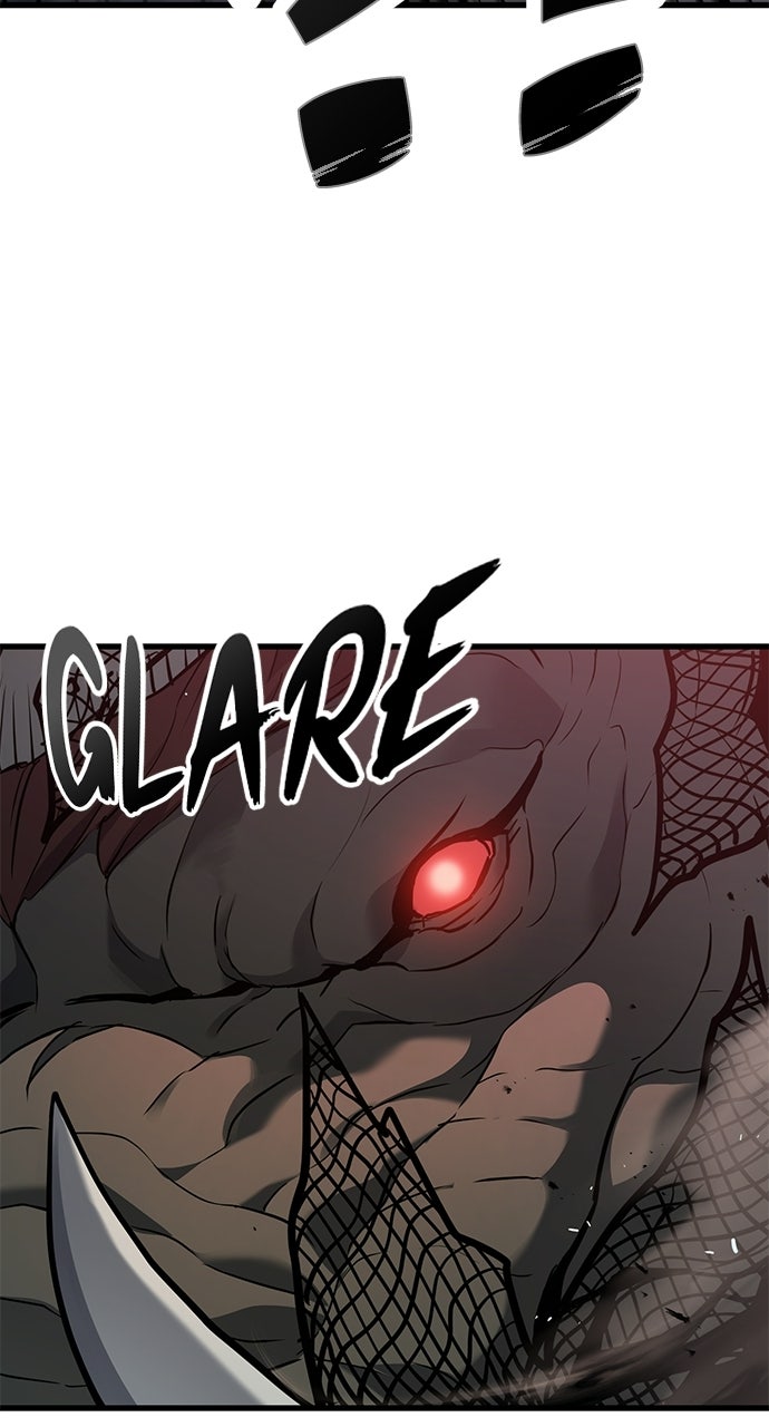 Life of a Demon Hunter Episode 4 page 116 - 