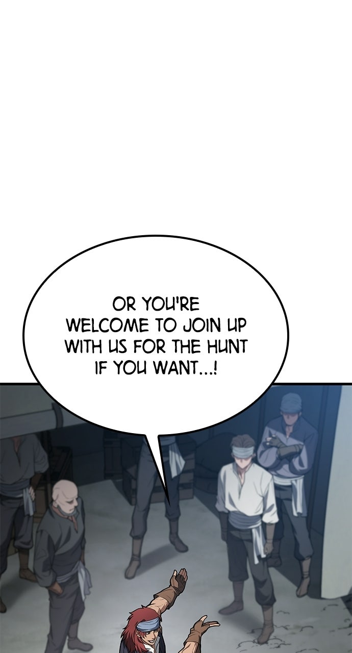 Life of a Demon Hunter Episode 4 page 13 - 