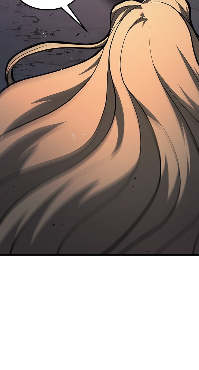 Life of a Demon Hunter Episode 4 page 126 - 