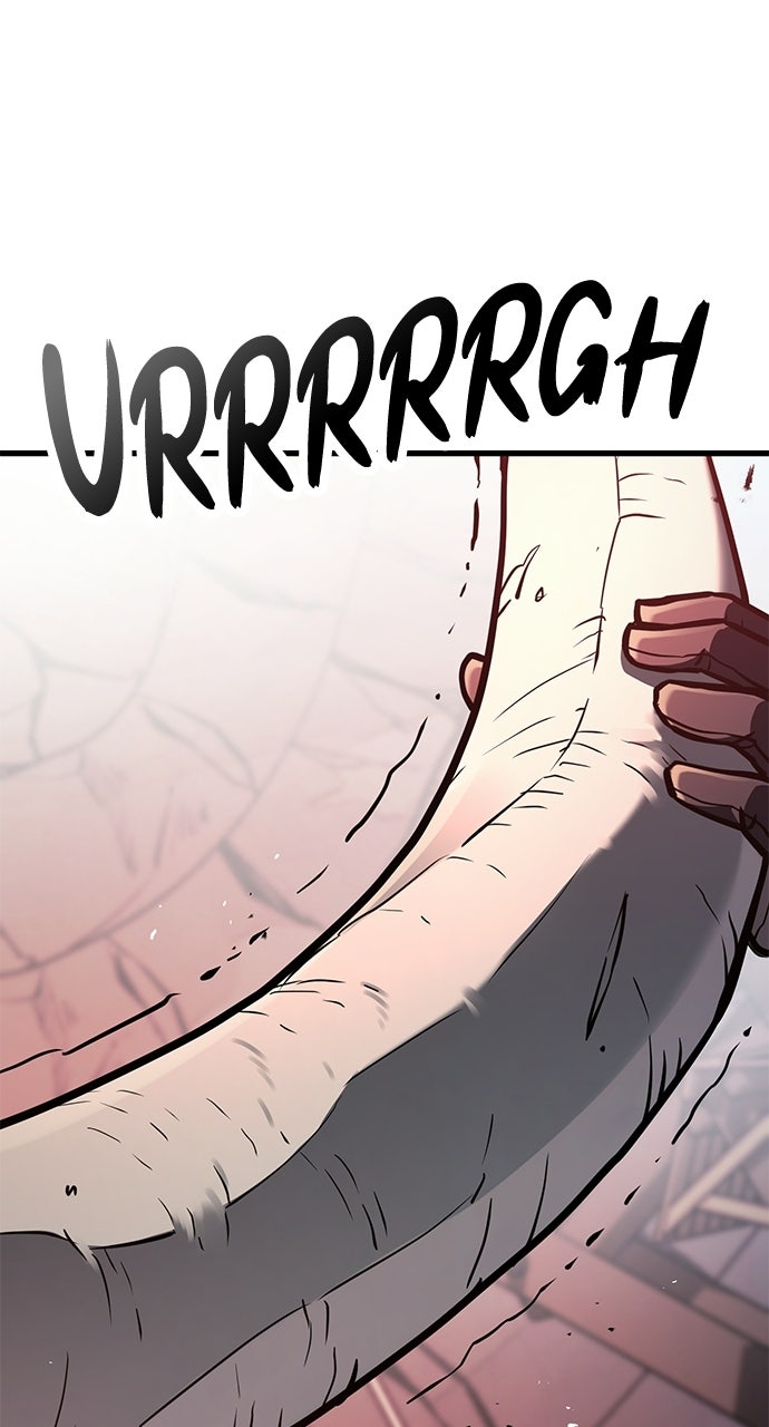 Life of a Demon Hunter Episode 4 page 128 - 